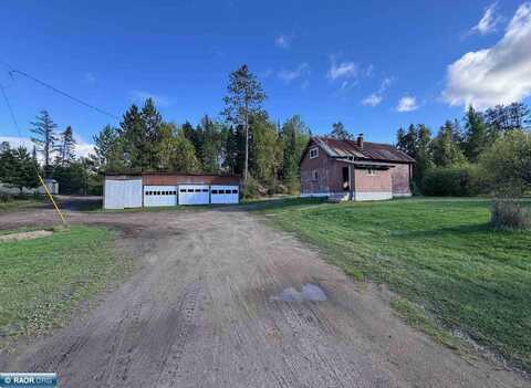 6640 Trillium Road, Virginia, MN 55792