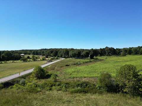 Tract 4 Highway 1473, Greenville, KY 42345