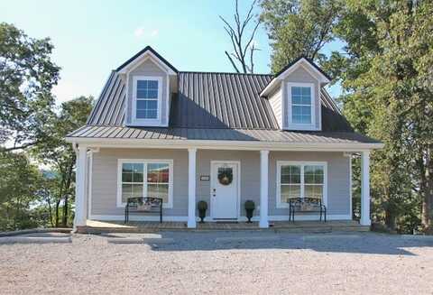 1860 Baileys Point Road, Scottsville, KY 42164