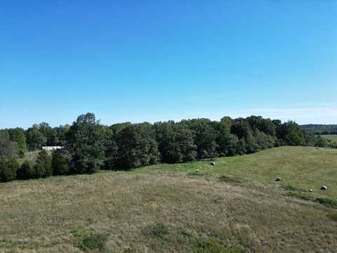 Tract 1 Highway 1473, Greenville, KY 42345