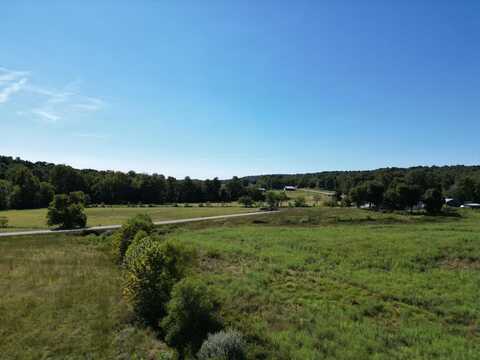 Tract 3 Highway 1473, Greenville, KY 42345