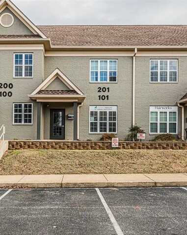 1111 Shive Lane, Bowling Green, KY 42103