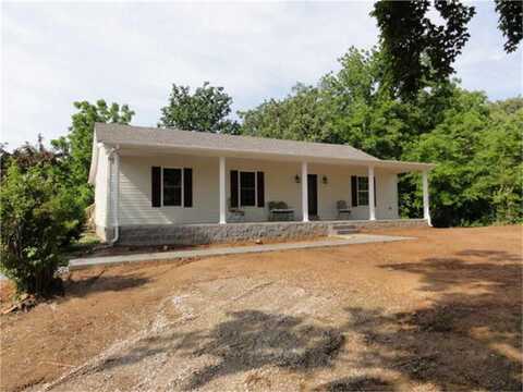 299 Woodburn Allen Springs Road, Bowling Green, KY 42104