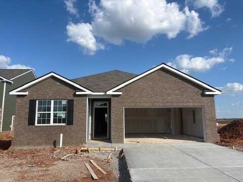9087 Bluestem Circle, Bowling Green, KY 42104