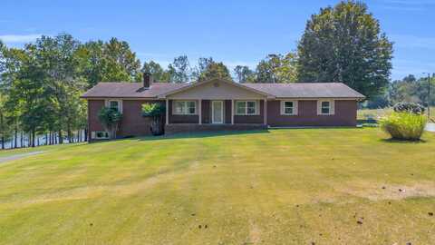 8024 Tn-58, Harrison, TN 37341