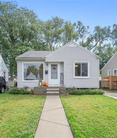 5097 Niagara Street, Wayne, MI 48184