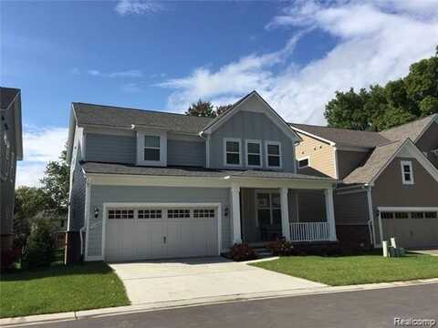 31085 TREMONT Lane, Franklin, MI 48025
