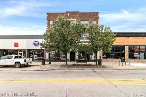 259 W 9 MILE Road, Ferndale, MI 48220