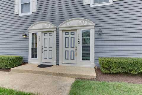 770 Ridge Circle, Chesapeake, VA 23320