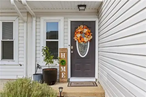 812 Quesnel Drive, Virginia Beach, VA 23454