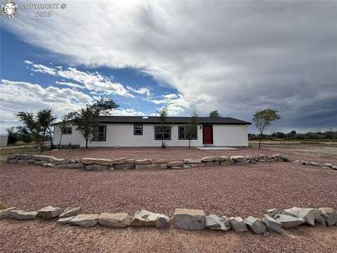 540 6th Street, Penrose, CO 81240