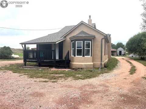 10830 Highway 115, Florence, CO 81226