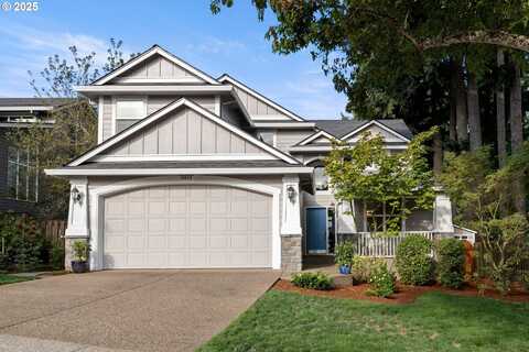 17473 SW 104TH AVE, Tualatin, OR 97062