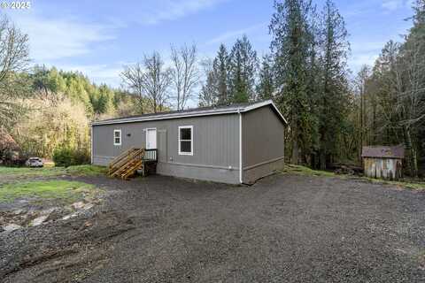 19935 BAKER CREEK RD, McMinnville, OR 97128