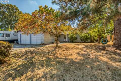 18132 SW SANDRA LN, Beaverton, OR 97003