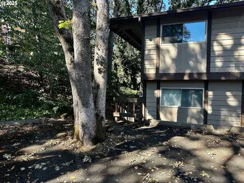 405 MADRONA AVE, Salem, OR 97302