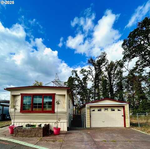 34956 SEAVEY LOOP RD, Eugene, OR 97405