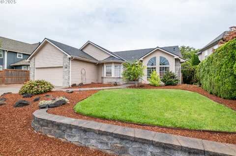 797 Laguna DR, Keizer, OR 97303