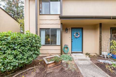 6311 FAIRWAY AVE, Salem, OR 97306