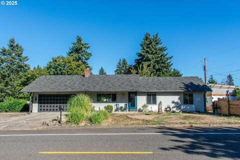 501 NE 118TH AVE, Vancouver, WA 98684