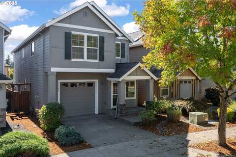 13398 SW MACBETH DR, Portland, OR 97224
