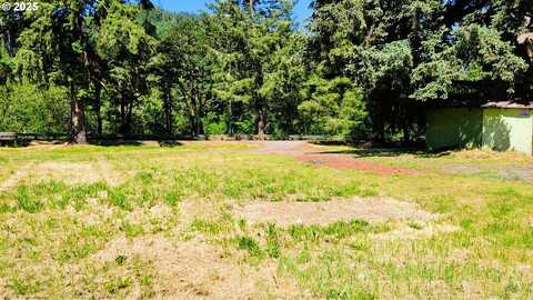 37875 ROW RIVER RD, Dorena, OR 97434