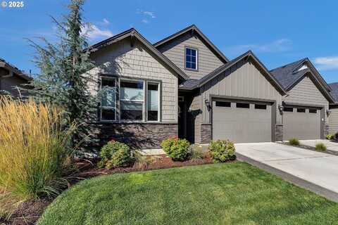 17318 NE 19TH DR, Ridgefield, WA 98642