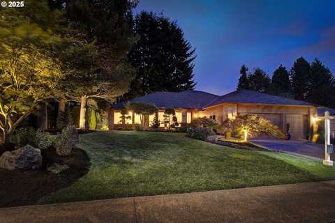 1527 SE 104TH CT, Vancouver, WA 98664