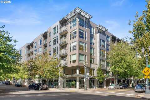 1125 NW 9TH AVE, Portland, OR 97209