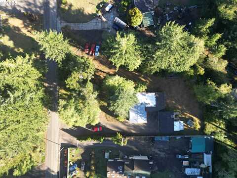 85339 GLENADA RD, Florence, OR 97439