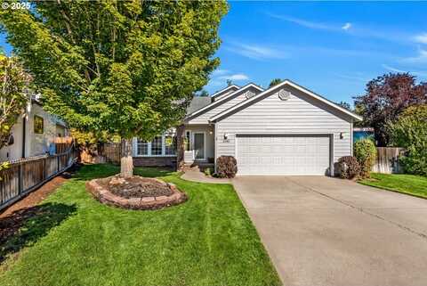 2985 NE ALPEN GLOW PL, Bend, OR 97701