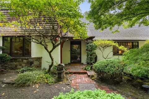 7728 SE 7TH AVE, Portland, OR 97202
