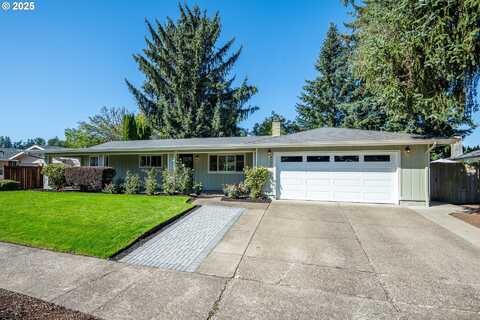 4720 THUNDERBIRD ST, Eugene, OR 97404