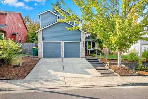 16116 SW SNAPDRAGON LN, Tigard, OR 97223