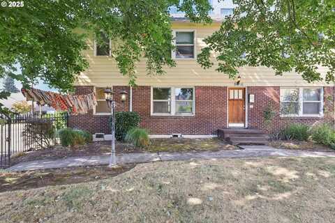 1411 N ALBERTA ST, Portland, OR 97217