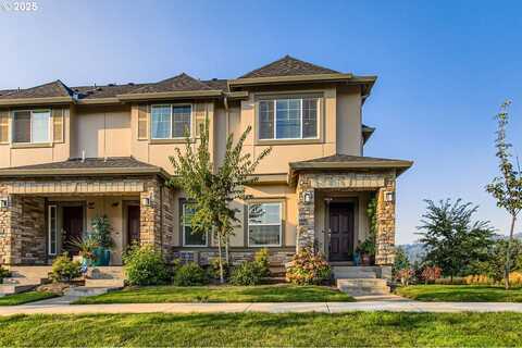 15800 NW SPARKS LN, Portland, OR 97229