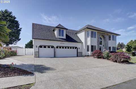 13107 SE 26TH ST, Vancouver, WA 98683