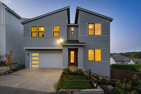 2908 NW 130TH CIR, Vancouver, WA 98685