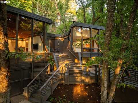 2635 CRESTA DE RUTA ST, Eugene, OR 97403