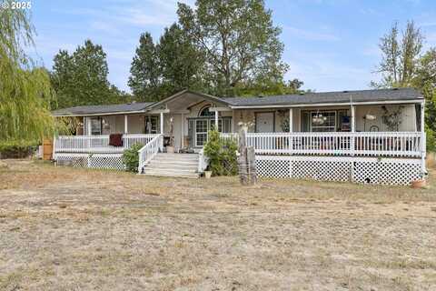 585 FAWN DR, Roseburg, OR 97470