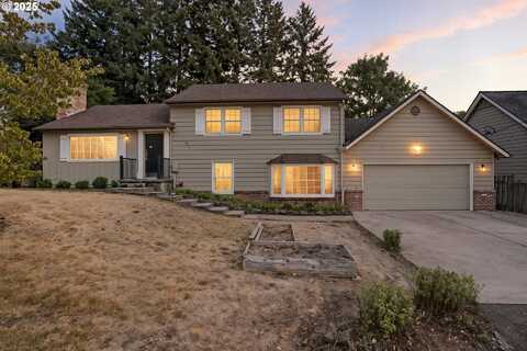 9360 SW MEADOW LN, Portland, OR 97225