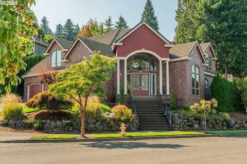 2909 SE LIBERTY PL, Gresham, OR 97080