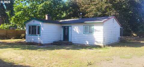 1445 SE 174TH AVE, Portland, OR 97233