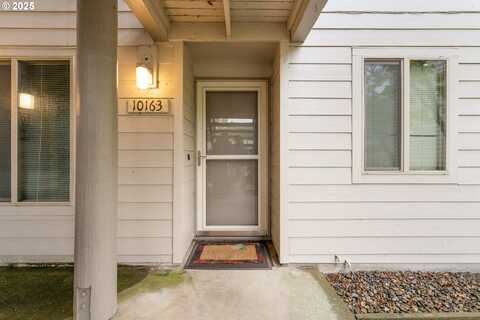 10163 SW TRAPPER TER, Beaverton, OR 97008