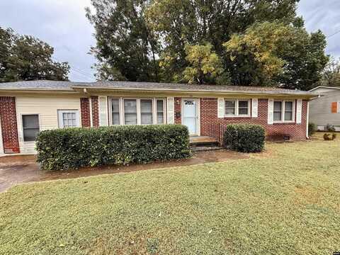 102 Virginia, Martin, TN 38237