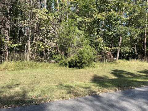 0 Bremble DR, Moneta, VA 24121