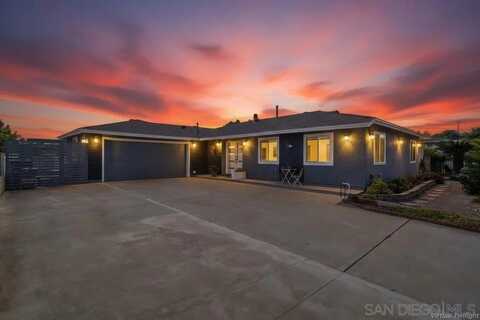7485 Gateshead St, San Diego, CA 92111