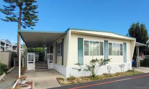14083 Pomegranate Ave, Poway, CA 92064