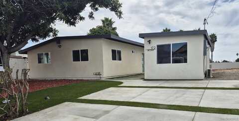 172 Inkopah St, Chula Vista, CA 91911