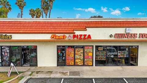 1445 Third Ave #B, Chula Vista, CA 91911